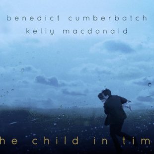 The Child in Time (2017)