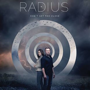 Radius (2017)