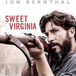 Sweet Virginia (2017)