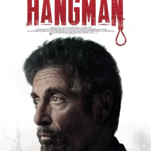 Hangman (2017)