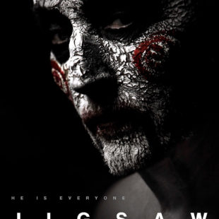 Jigsaw (2017)