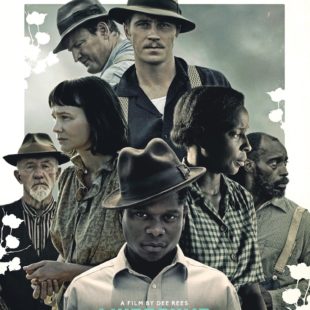 Mudbound (2017)