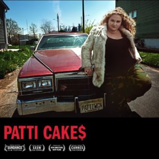 Patti Cake$ (2017)