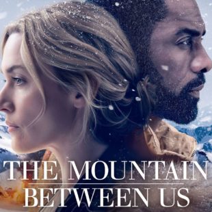 The Mountain Between Us (2017)