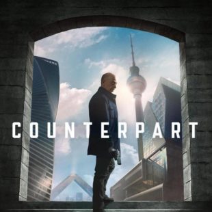 Counterpart (2018– )