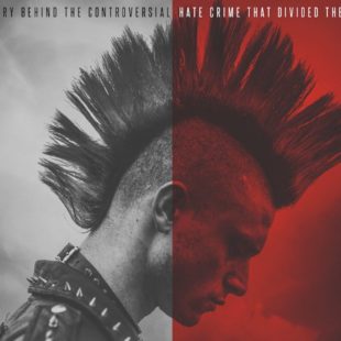 Bomb City (2017)