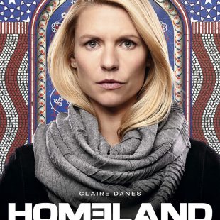 Homeland (2011–)