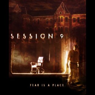 Session 9 (2001)