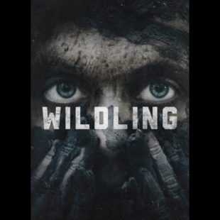 Wildling (2018)