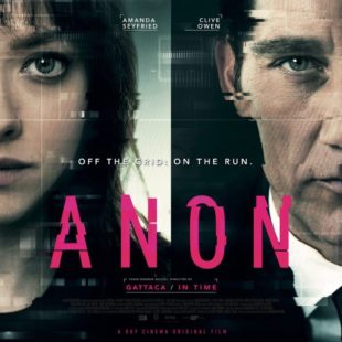 Anon (2018)