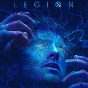 Legion (2017– )