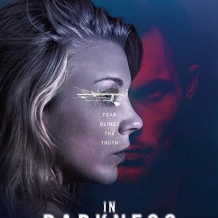 In Darkness (2018)