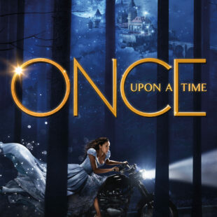 Once Upon a Time (2011–18)