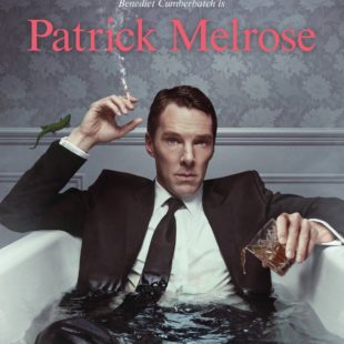 Patrick Melrose (2018-)