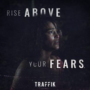 Traffik (2018)