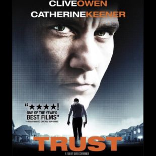 Trust (2010)