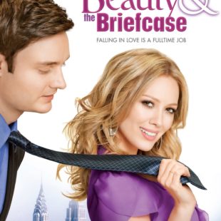 Beauty & the Briefcase (2010)