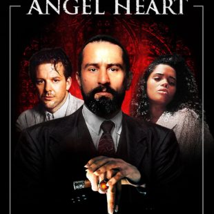 Angel Heart (1987)