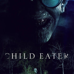 Child Eater (2016)