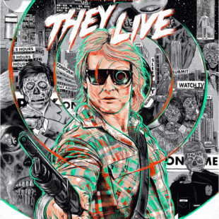 They Live (1988)