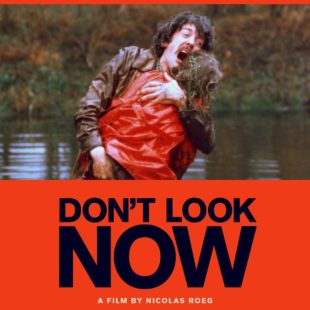 Don’t Look Now (1973)