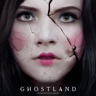 Ghostland (2018)