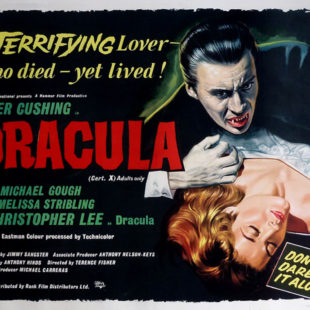 Dracula (1931)