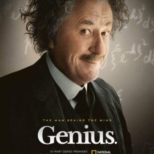 Genius (2017 – )