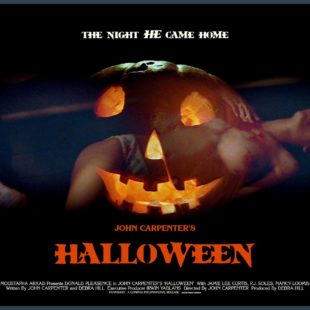 Halloween (1978)