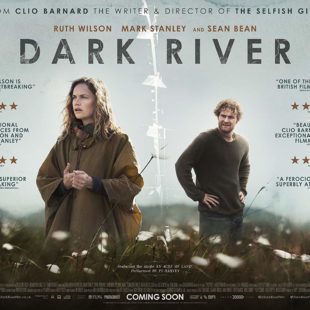 Dark River (2017)
