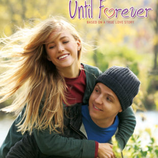 Until Forever (2016)