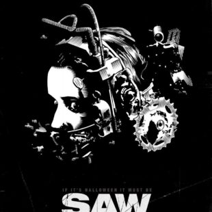 Saw (2004)