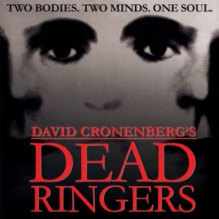 Dead Ringers (1988)