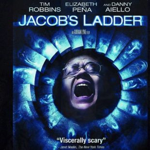 Jacob’s Ladder (1990)