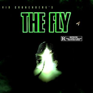 The Fly (1986)