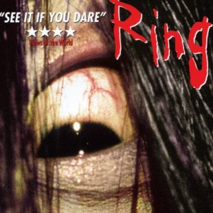 Ringu (1998)