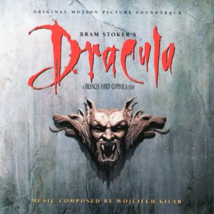 Bram Stoker’s Dracula (1992)