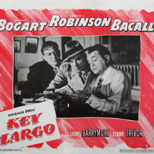 Key Largo (1948)