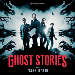 Ghost Stories (2017)