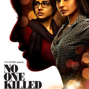 No One Killed Jessica (2011)