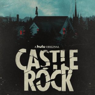 Castle Rock (2018– )