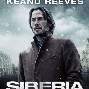 Siberia (2018)