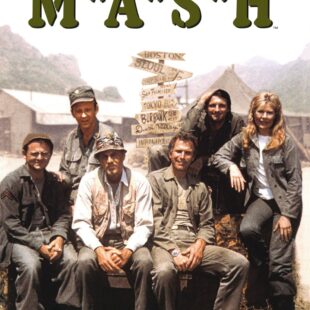 M*A*S*H (1972–1983)