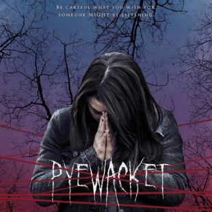 Pyewacket (2017)