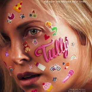 Tully (2018)