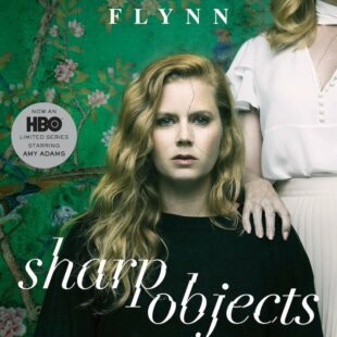 Sharp Objects (2018– )