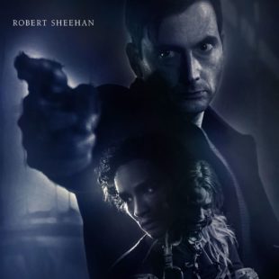 Bad Samaritan (2018)