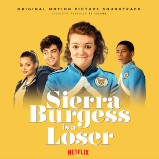 Sierra Burgess Is a Loser (2018)