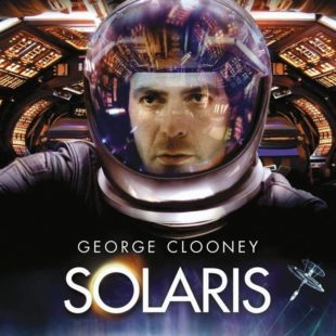 Solaris (2002)