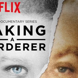 Making a Murderer (2015– )